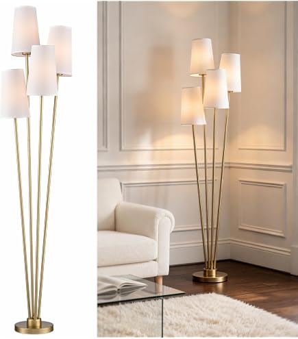 Possini Euro Design Quatro 71